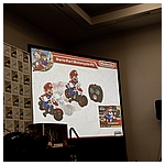 JAKKS-Panel-2018-San-Diego-Comic-Con-013.jpg