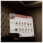 JAKKS-Panel-2018-San-Diego-Comic-Con-014.jpg