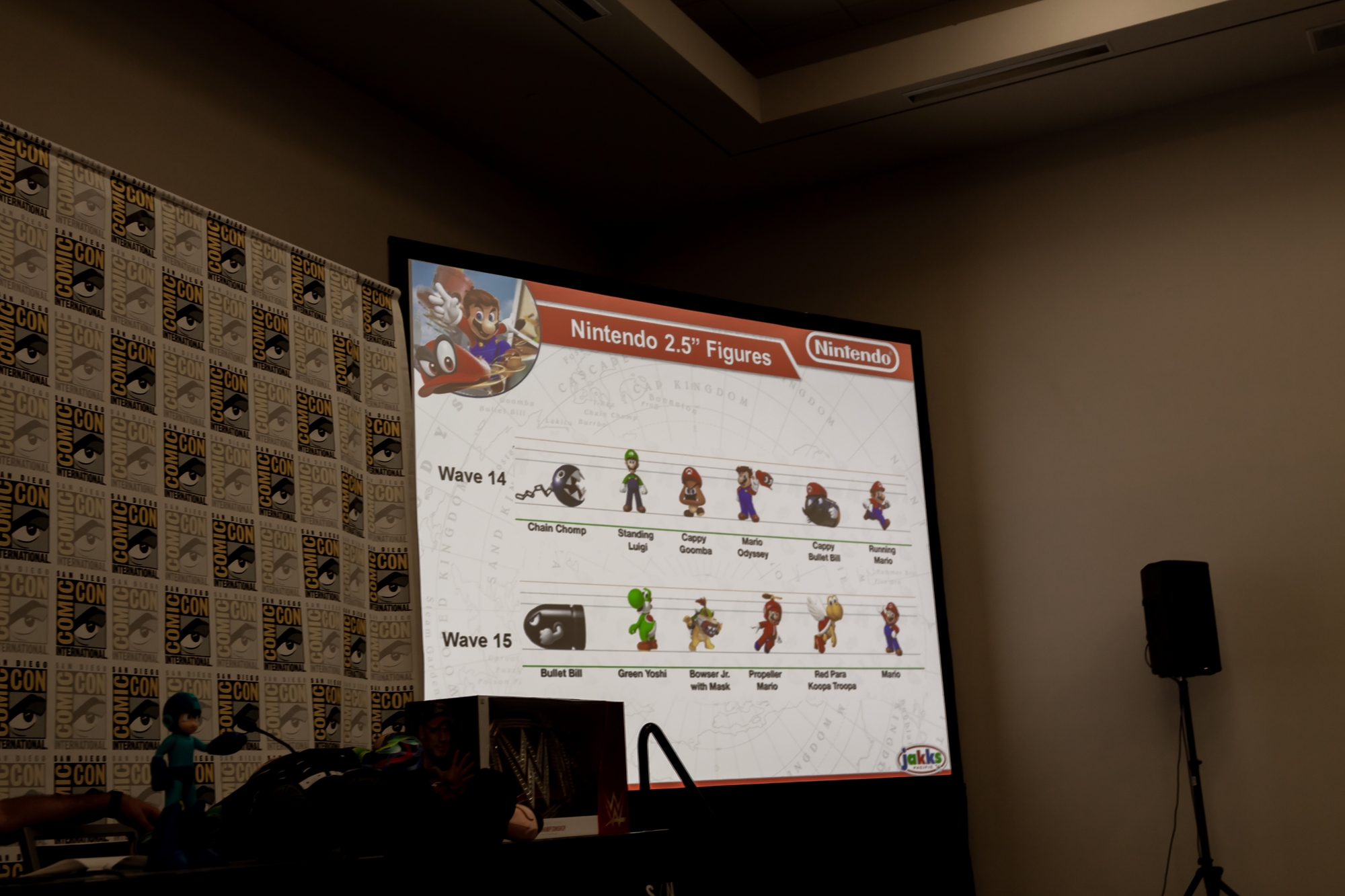 JAKKS-Panel-2018-San-Diego-Comic-Con-014.jpg