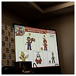 JAKKS-Panel-2018-San-Diego-Comic-Con-015.jpg