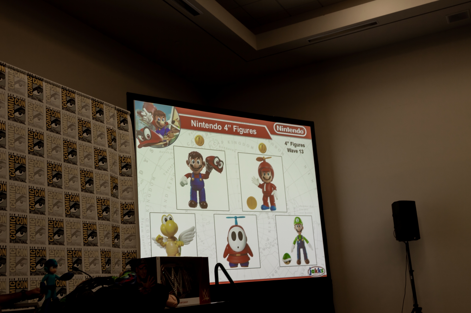 JAKKS-Panel-2018-San-Diego-Comic-Con-015.jpg