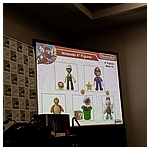 JAKKS-Panel-2018-San-Diego-Comic-Con-016.jpg