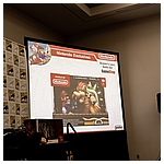 JAKKS-Panel-2018-San-Diego-Comic-Con-017.jpg