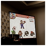 JAKKS-Panel-2018-San-Diego-Comic-Con-018.jpg