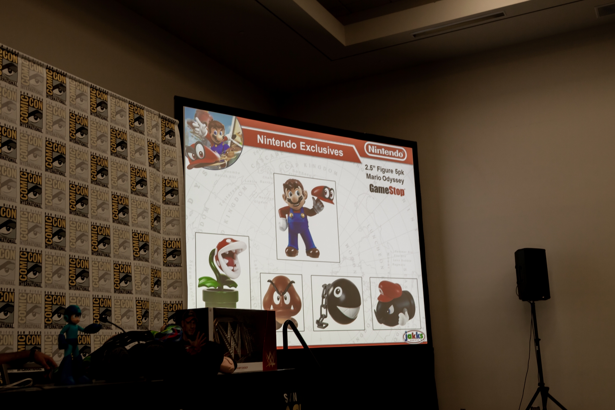 JAKKS-Panel-2018-San-Diego-Comic-Con-018.jpg