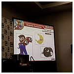 JAKKS-Panel-2018-San-Diego-Comic-Con-019.jpg