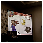 JAKKS-Panel-2018-San-Diego-Comic-Con-020.jpg