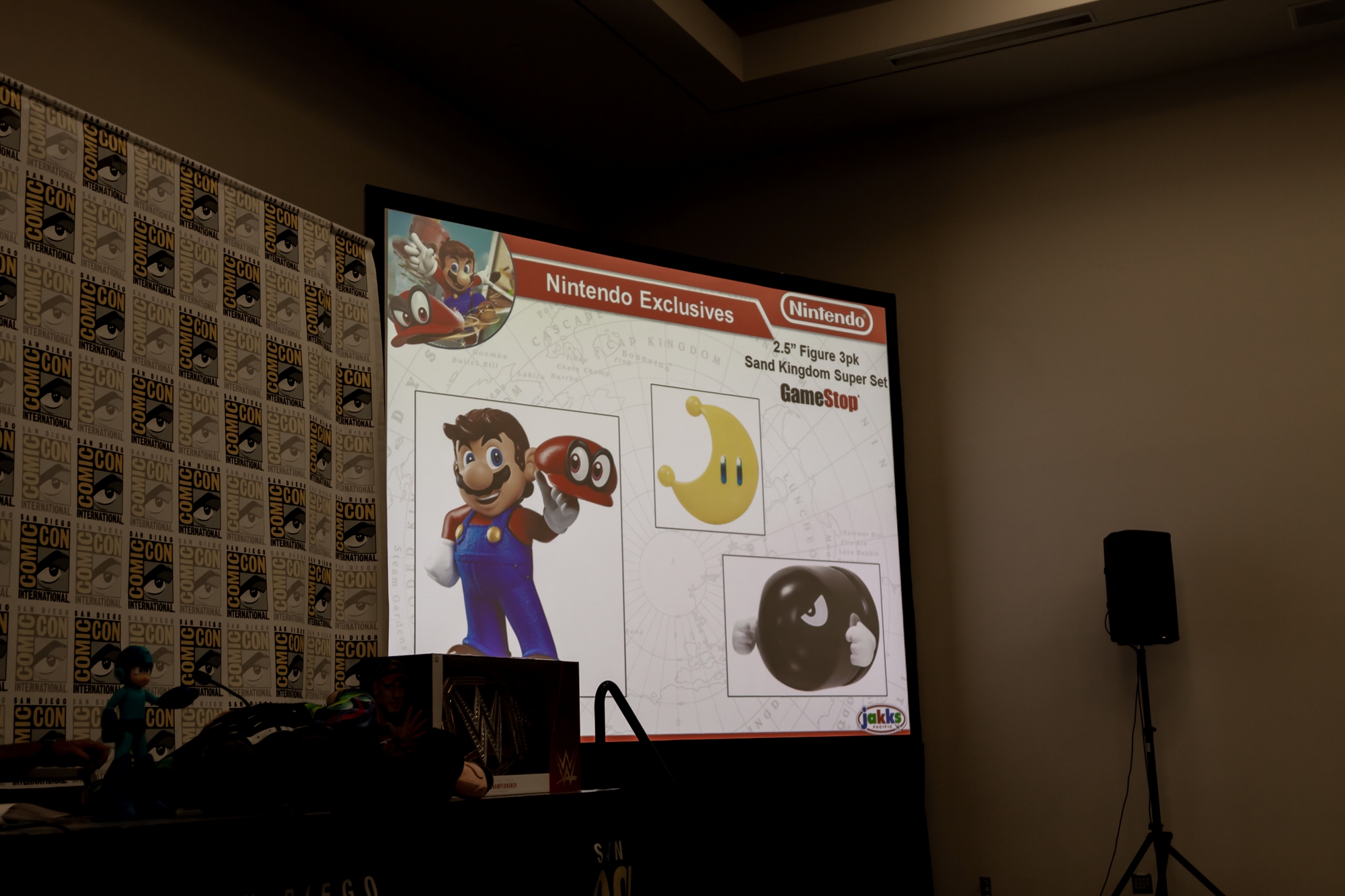 JAKKS-Panel-2018-San-Diego-Comic-Con-020.jpg