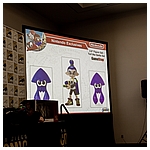 JAKKS-Panel-2018-San-Diego-Comic-Con-021.jpg