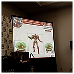 JAKKS-Panel-2018-San-Diego-Comic-Con-022.jpg