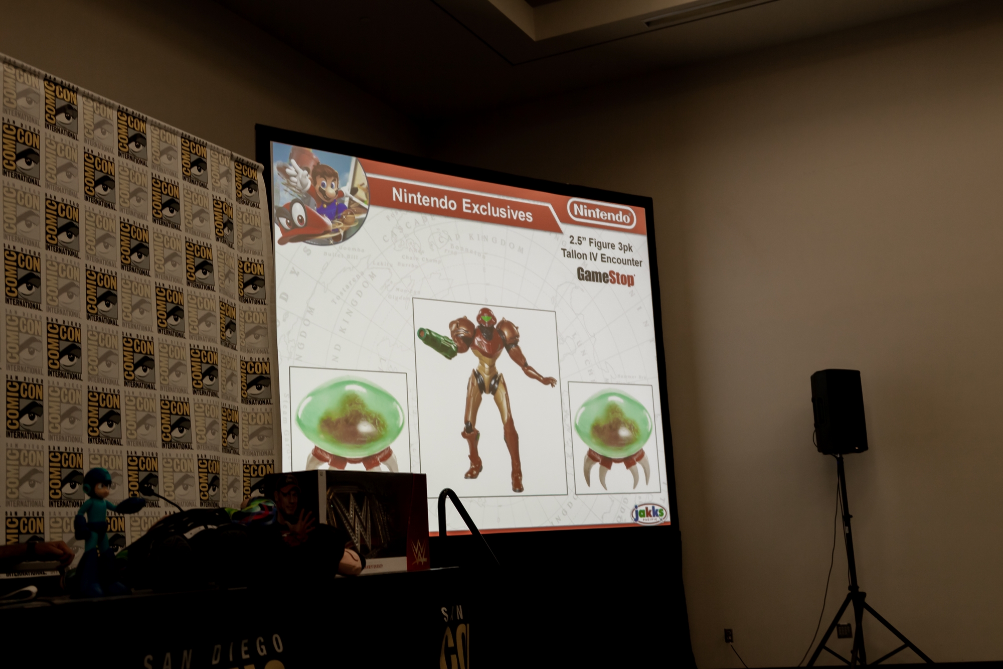 JAKKS-Panel-2018-San-Diego-Comic-Con-022.jpg