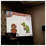 JAKKS-Panel-2018-San-Diego-Comic-Con-023.jpg