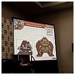 JAKKS-Panel-2018-San-Diego-Comic-Con-024.jpg