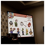 JAKKS-Panel-2018-San-Diego-Comic-Con-025.jpg