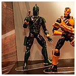 Marvel-Legends-2018-San-Diego-Comic-Con-Hasbro-001.jpg