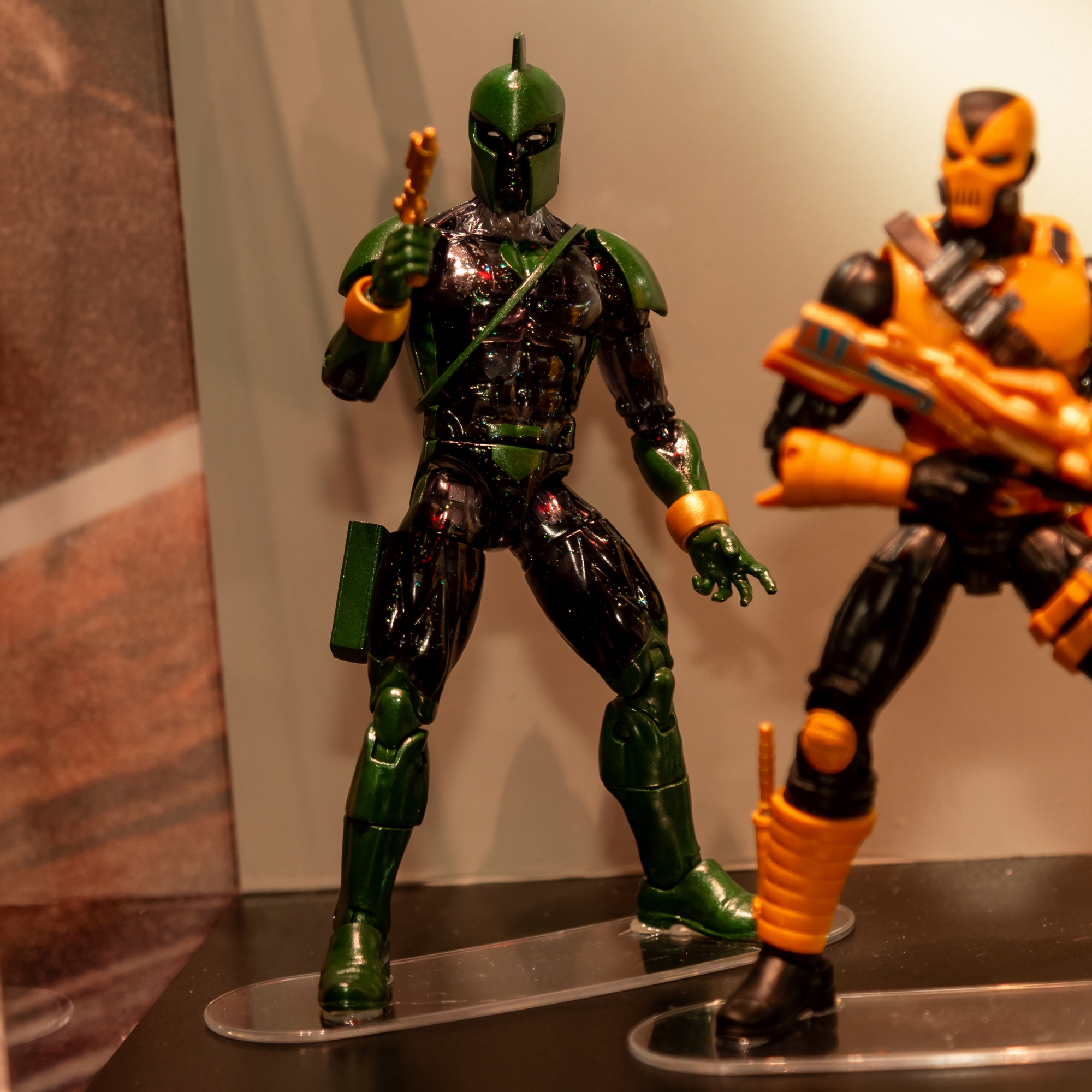 Marvel-Legends-2018-San-Diego-Comic-Con-Hasbro-001.jpg