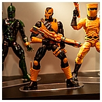 Marvel-Legends-2018-San-Diego-Comic-Con-Hasbro-002.jpg