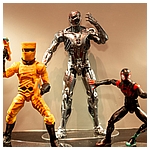 Marvel-Legends-2018-San-Diego-Comic-Con-Hasbro-004.jpg