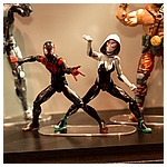 Marvel-Legends-2018-San-Diego-Comic-Con-Hasbro-005.jpg