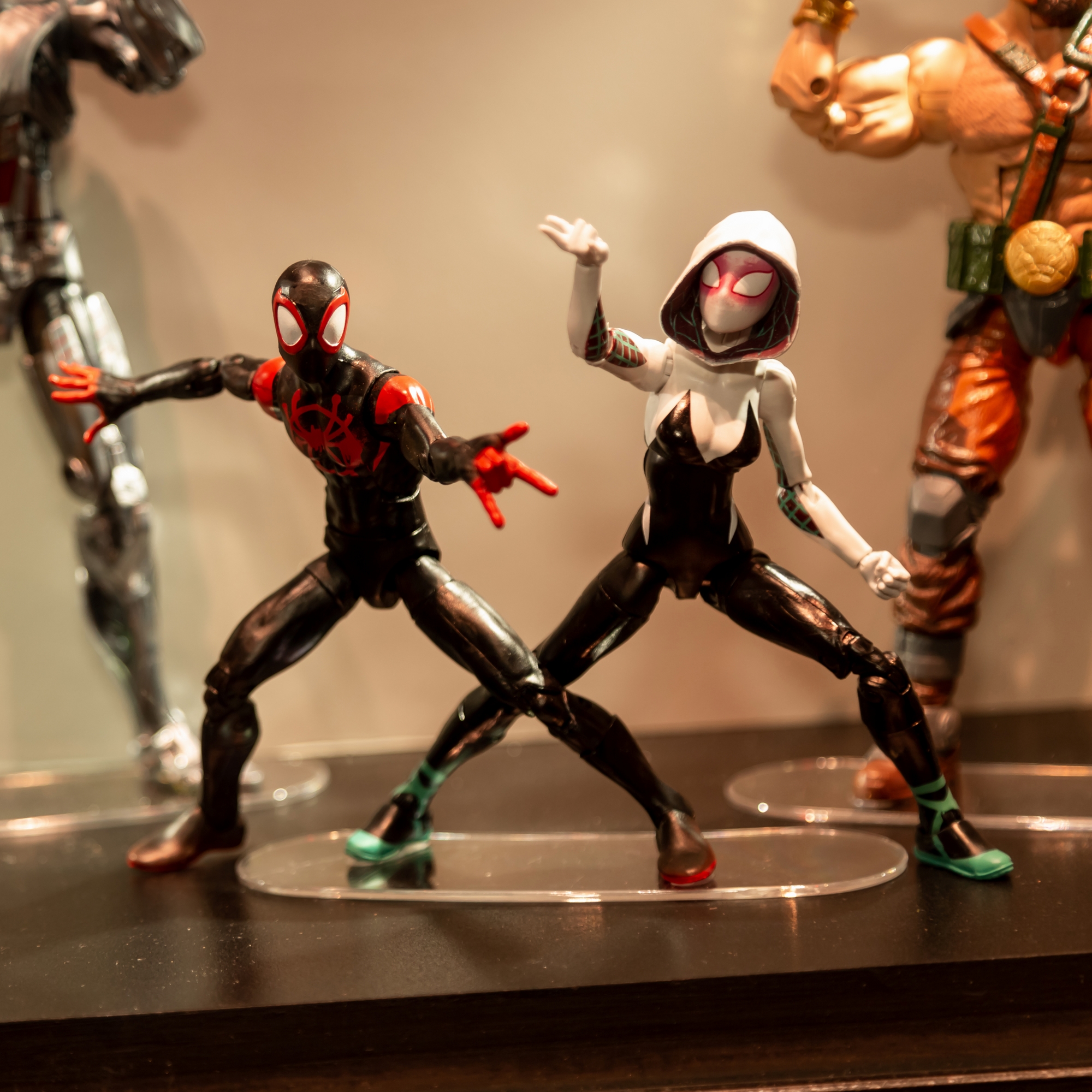 Marvel-Legends-2018-San-Diego-Comic-Con-Hasbro-005.jpg