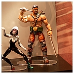 Marvel-Legends-2018-San-Diego-Comic-Con-Hasbro-006.jpg