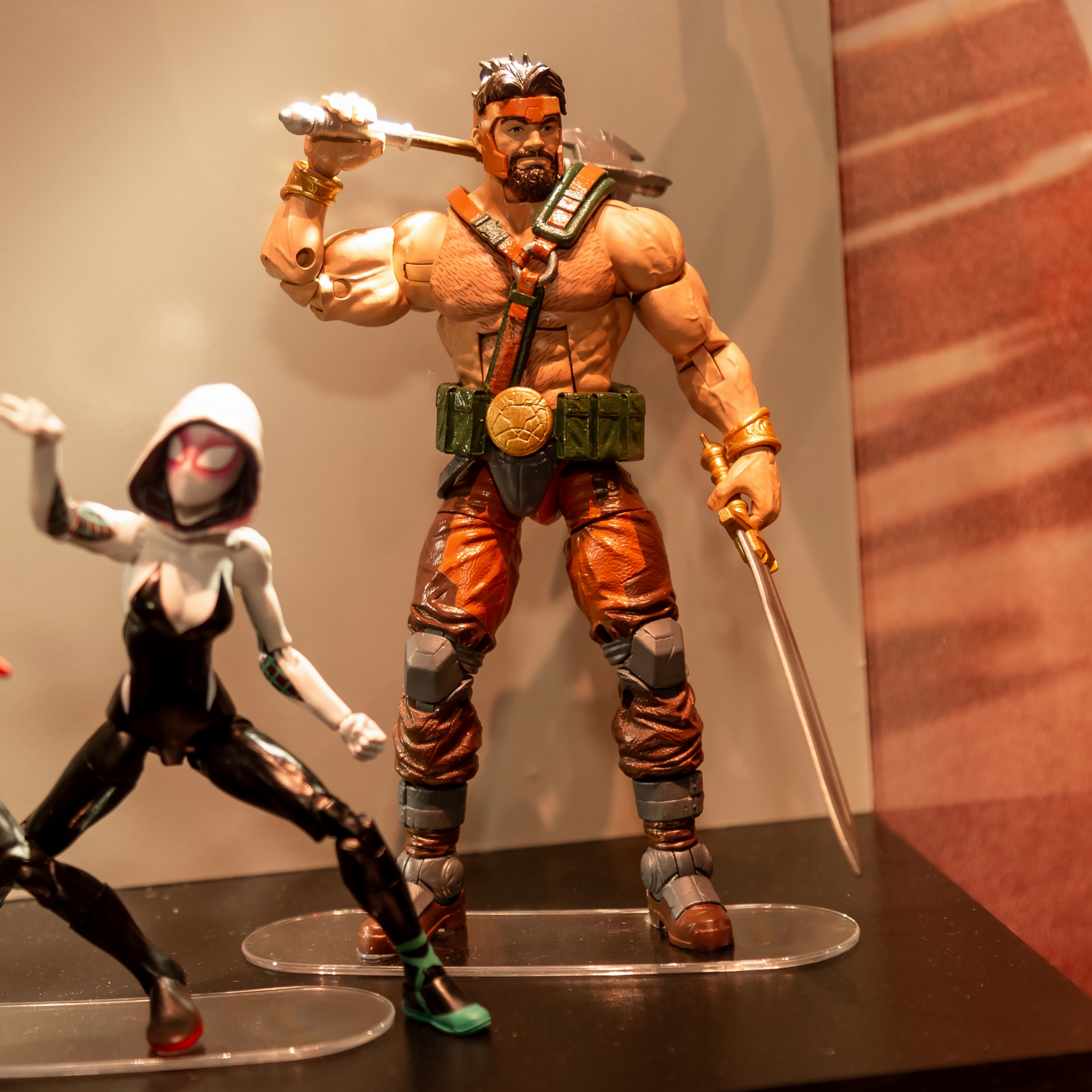 Marvel-Legends-2018-San-Diego-Comic-Con-Hasbro-006.jpg