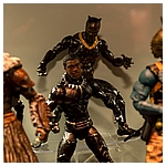 Marvel-Legends-2018-San-Diego-Comic-Con-Hasbro-010.jpg