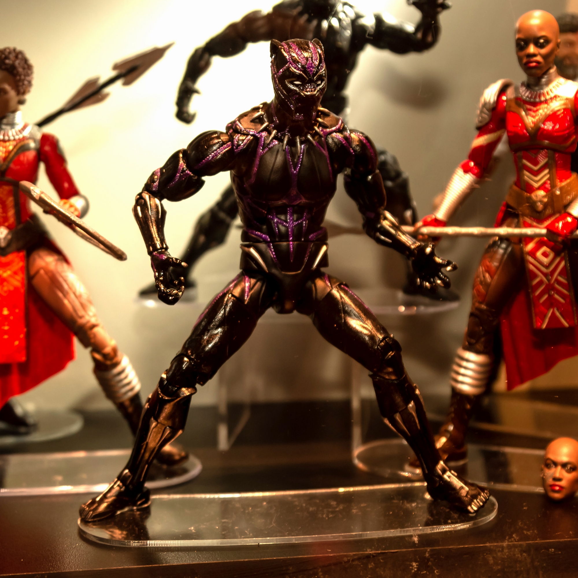 Marvel-Legends-2018-San-Diego-Comic-Con-Hasbro-012.jpg