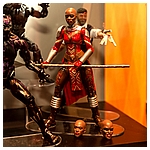 Marvel-Legends-2018-San-Diego-Comic-Con-Hasbro-013.jpg