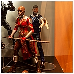 Marvel-Legends-2018-San-Diego-Comic-Con-Hasbro-014.jpg