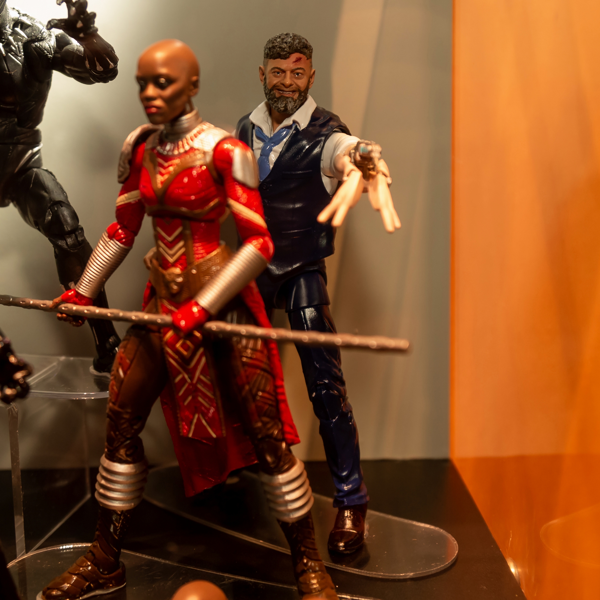 Marvel-Legends-2018-San-Diego-Comic-Con-Hasbro-014.jpg