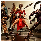 Marvel-Legends-2018-San-Diego-Comic-Con-Hasbro-016.jpg