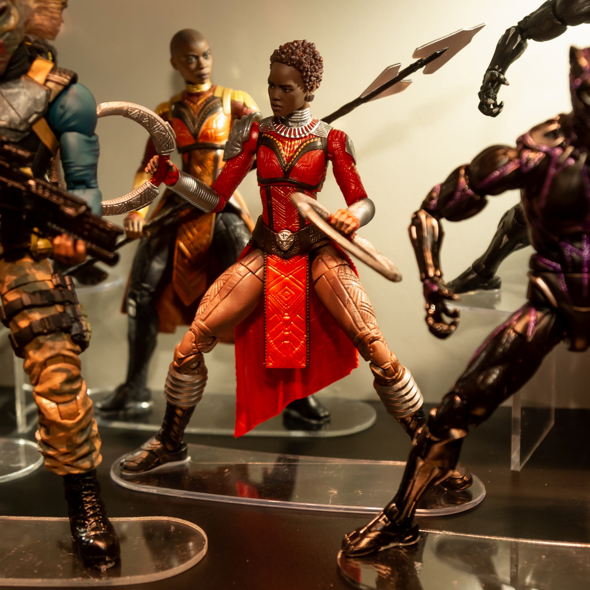 Marvel-Legends-2018-San-Diego-Comic-Con-Hasbro-016.jpg