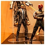 Marvel-Legends-2018-San-Diego-Comic-Con-Hasbro-017.jpg