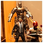 Marvel-Legends-2018-San-Diego-Comic-Con-Hasbro-018.jpg