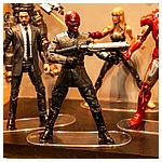 Marvel-Legends-2018-San-Diego-Comic-Con-Hasbro-019.jpg