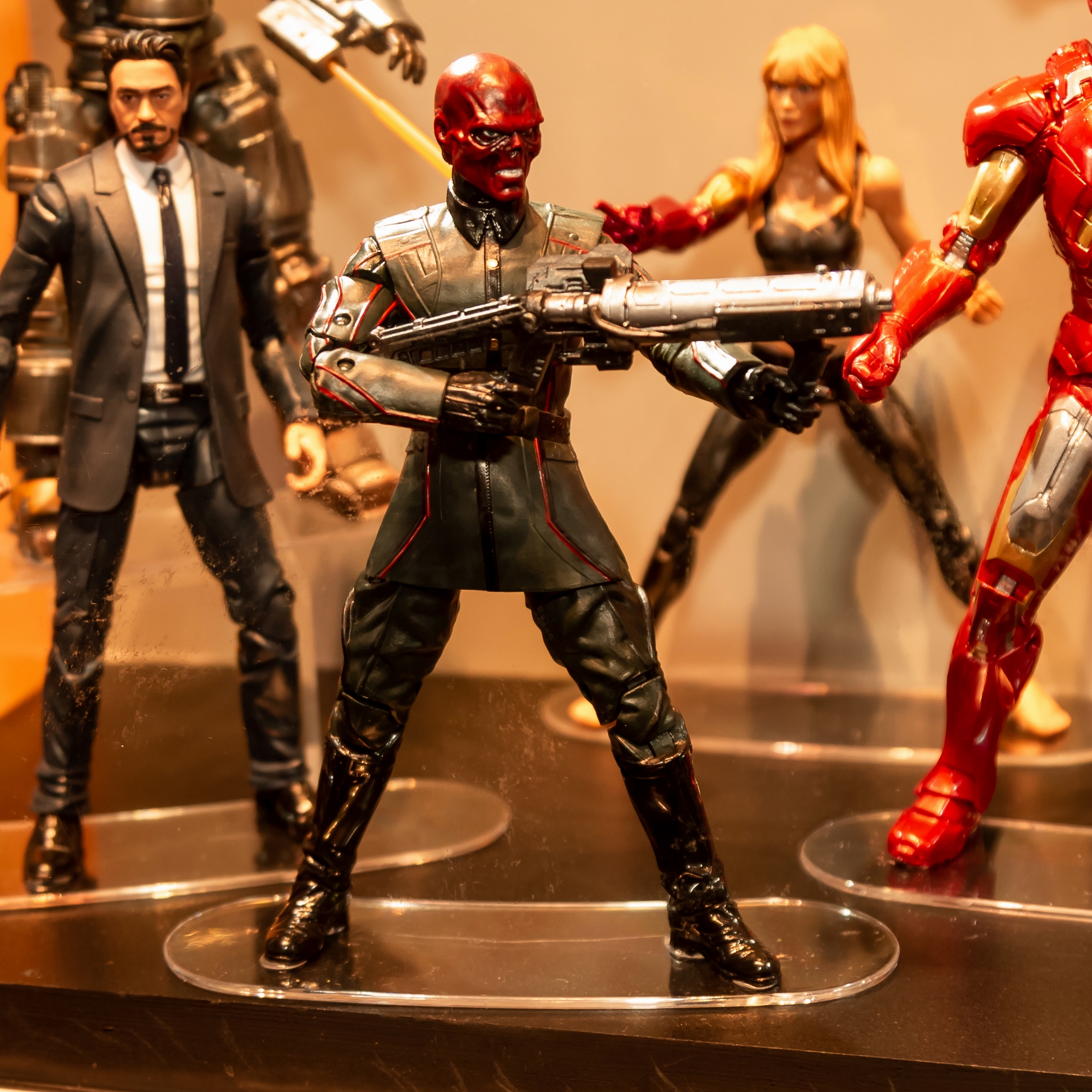 Marvel-Legends-2018-San-Diego-Comic-Con-Hasbro-019.jpg