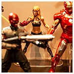 Marvel-Legends-2018-San-Diego-Comic-Con-Hasbro-020.jpg