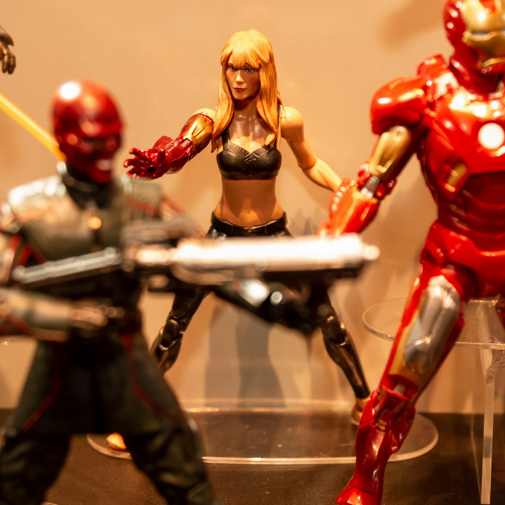 Marvel-Legends-2018-San-Diego-Comic-Con-Hasbro-020.jpg