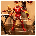 Marvel-Legends-2018-San-Diego-Comic-Con-Hasbro-021.jpg