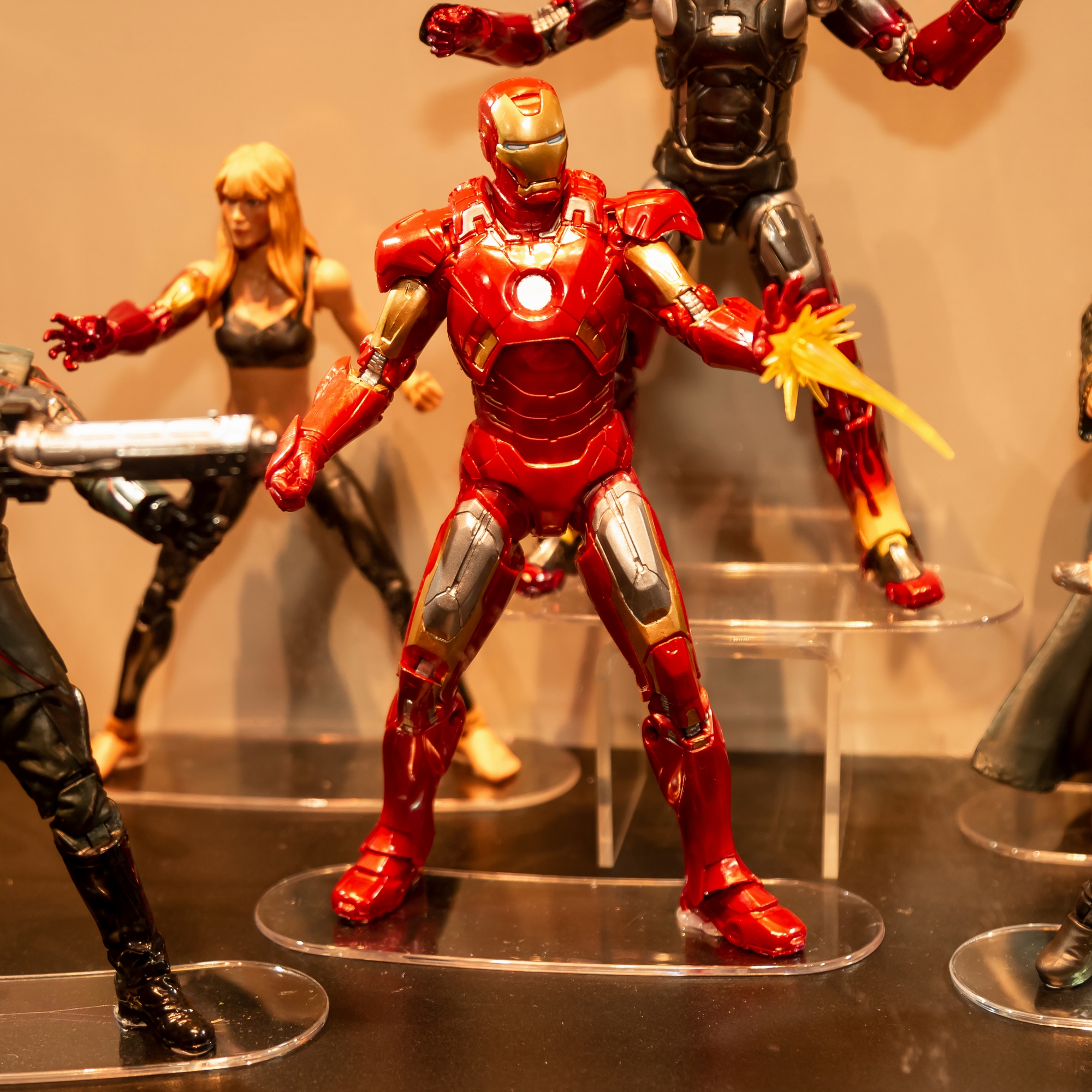 Marvel-Legends-2018-San-Diego-Comic-Con-Hasbro-021.jpg