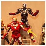 Marvel-Legends-2018-San-Diego-Comic-Con-Hasbro-022.jpg