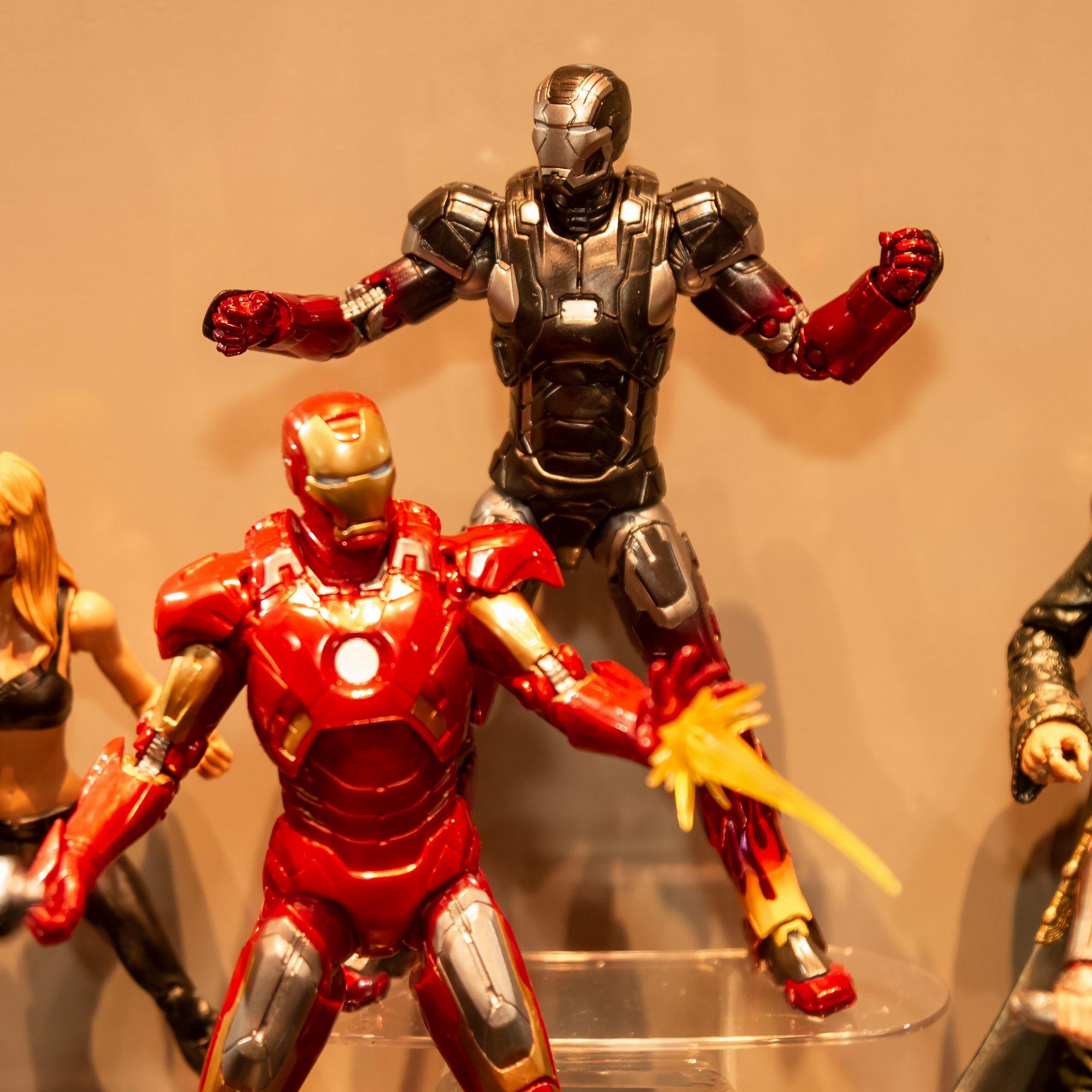 Marvel-Legends-2018-San-Diego-Comic-Con-Hasbro-022.jpg