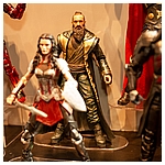 Marvel-Legends-2018-San-Diego-Comic-Con-Hasbro-024.jpg