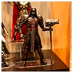 Marvel-Legends-2018-San-Diego-Comic-Con-Hasbro-025.jpg