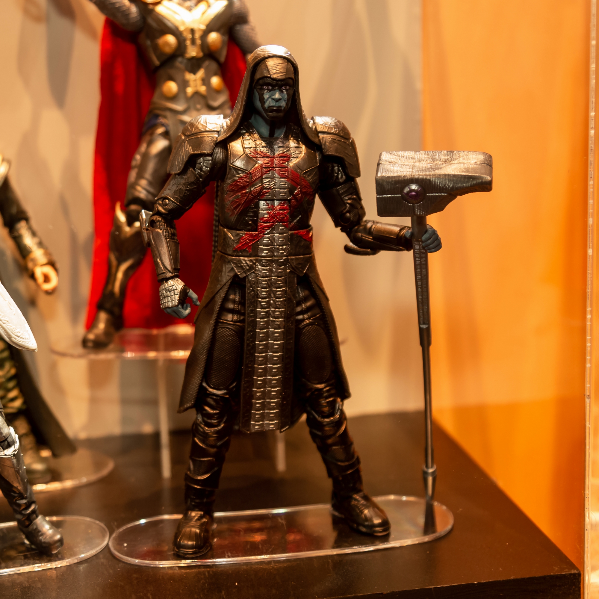 Marvel-Legends-2018-San-Diego-Comic-Con-Hasbro-025.jpg