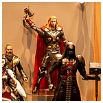 Marvel-Legends-2018-San-Diego-Comic-Con-Hasbro-026.jpg