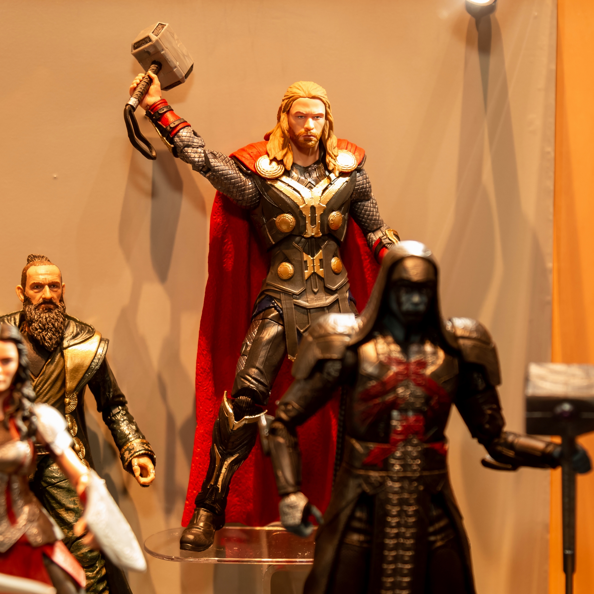 Marvel-Legends-2018-San-Diego-Comic-Con-Hasbro-026.jpg