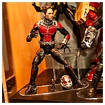 Marvel-Legends-2018-San-Diego-Comic-Con-Hasbro-027.jpg