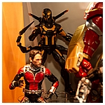 Marvel-Legends-2018-San-Diego-Comic-Con-Hasbro-028.jpg